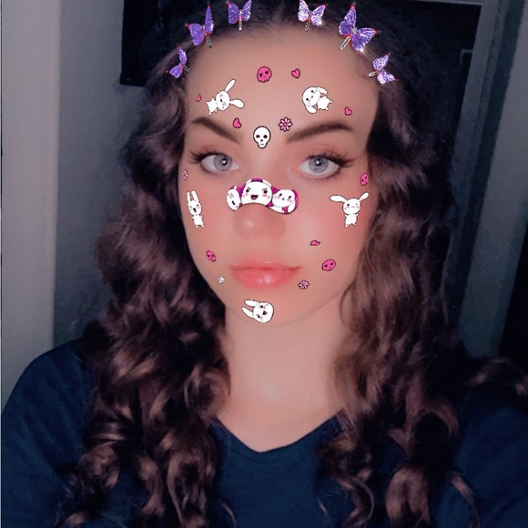vikachk200